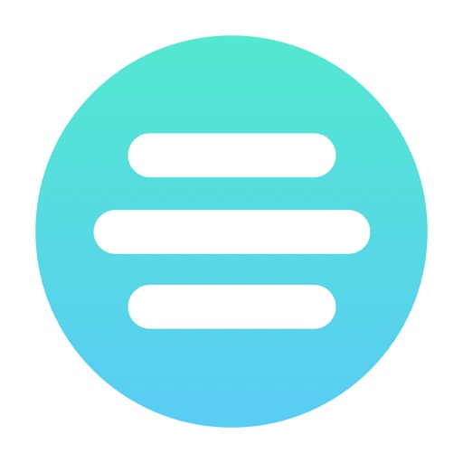 Crypton