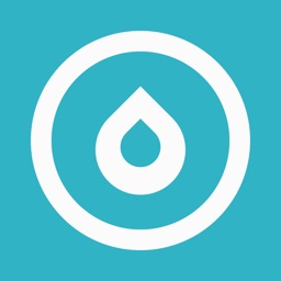 Hidrate Spark Smart Bottle Apple Watch App