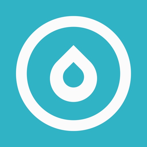 Hidrate Spark Smart Bottle