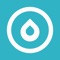 *This app is way cooler when paired with your Hidrate Spark smart water bottle*