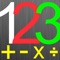 Do you has difficulties with other calculators