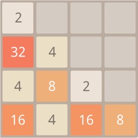 2048: Number Puzzle Game apk