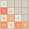 - More than 17 million downloads and millions of active users