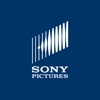 Sony Pictures Awards