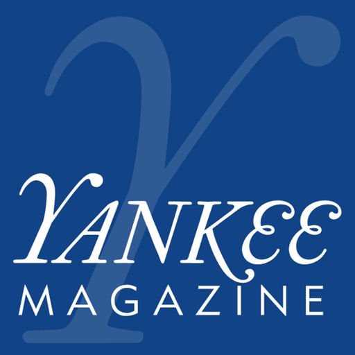 Yankees Magazine: Food Tour