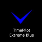 TimePilot Extreme Blue