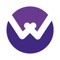 The Womer app lets you recommend your favourite shops to your friends and get awesome gifts in reward