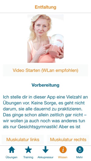 Entfaltung(圖2)-速報App