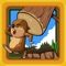 Gopher Attack is the most fun and addictive game for you