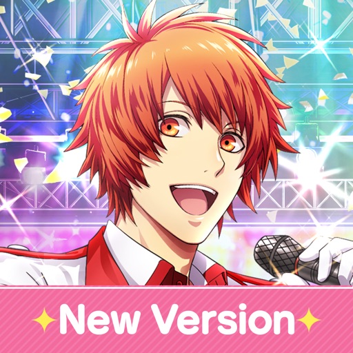 Utano Princesama: Shining Live