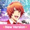"Enjoy your favorite Utano Princesama songs in this intuitive rhythm game