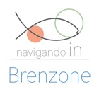 Top 10 Travel Apps Like Brenzone - Best Alternatives