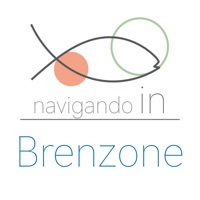 Brenzone pour PC