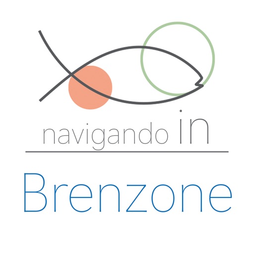 Brenzone