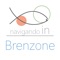 un'Applicazione per il Comune di Brenzone
