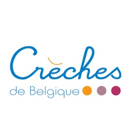 Crèches de Belgique