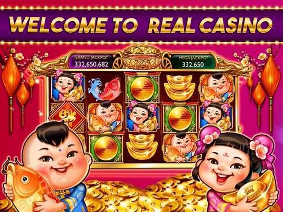 Cash frenzy casino tips