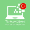 Türkçeyi Öğren