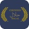 Certified Halal –  Sole purpose is to connect and verifying halal certified business to their local communities