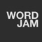 Word Jam - jumble scramble
