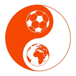 Soccer Coaching & Training