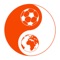 The soulofsoccer network provides a FREE Professional Football Social Network with tools that will help professional coaches, players and agents develop, highlight and share their football ideas, successes or stories with others