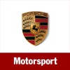 Porsche Motorsport