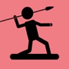 Spear Stickman