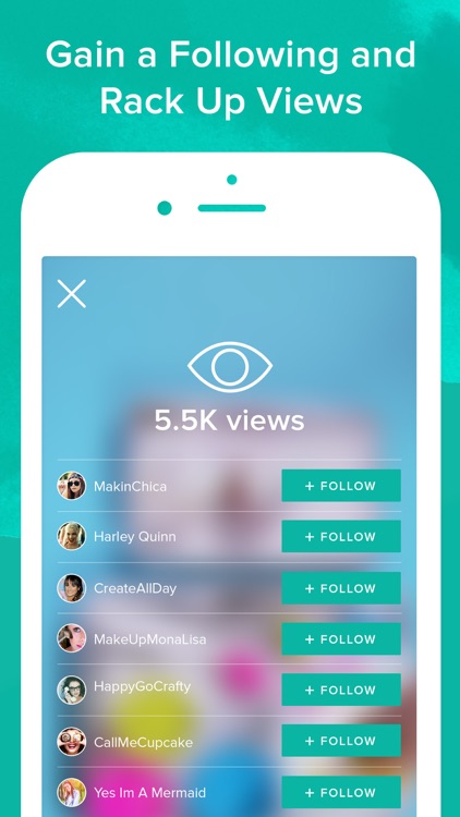 Darby - Watch and Make How To Videos