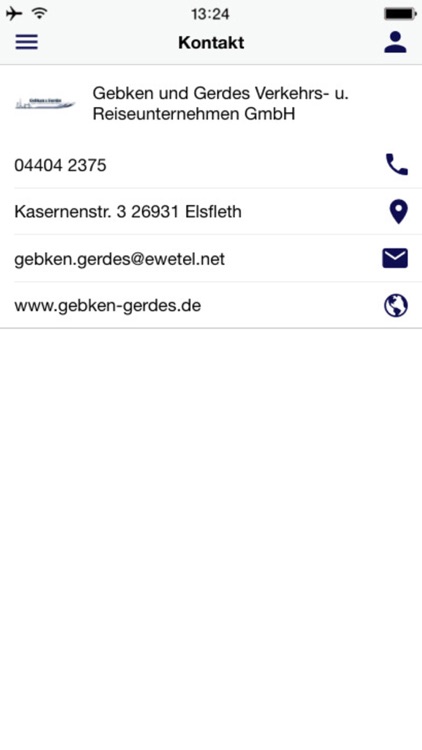 Gebken und Gerdes screenshot-3