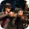 Be a fighting killer of real mafia gangsters and earn reputation in group members of dark streets 