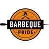 Barbeque Pride