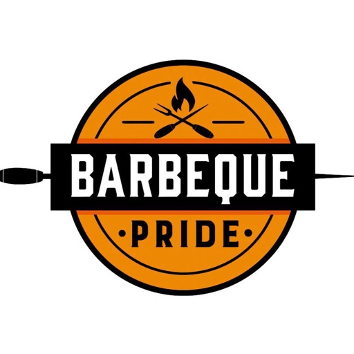 Barbeque Pride icon
