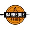 One of the finest barbeque restaurants in India