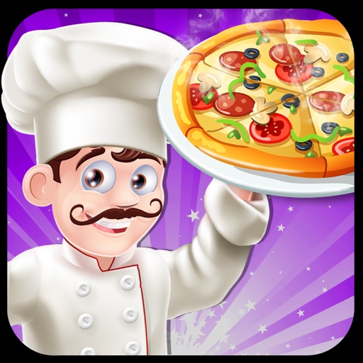 Good Pizza Maker Hut