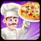 If you are in the mood to eat mozzarella cheese good food in the dinner, nothing’s better than a warm, topping-filled crispy crust pizza