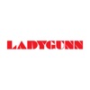 LADYGUNN MAGAZINE