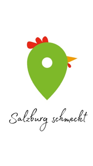 Salzburg schmeckt(圖1)-速報App