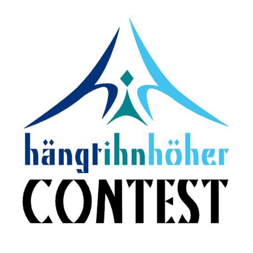 Hängt ihn höher Contest