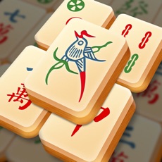 Activities of Mahjong Solitaire King