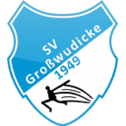 SV Großwudicke e.V.