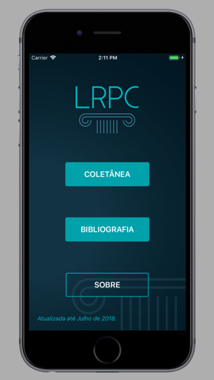 LRPC(圖1)-速報App