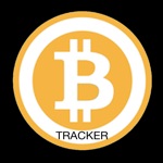 Bitcoin Tracker Global