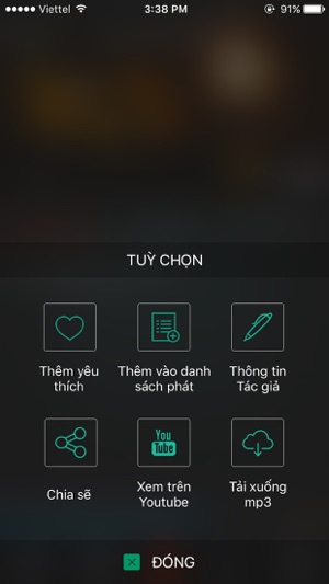 Audiobook | Nguyễn Ngọc Tư(圖5)-速報App