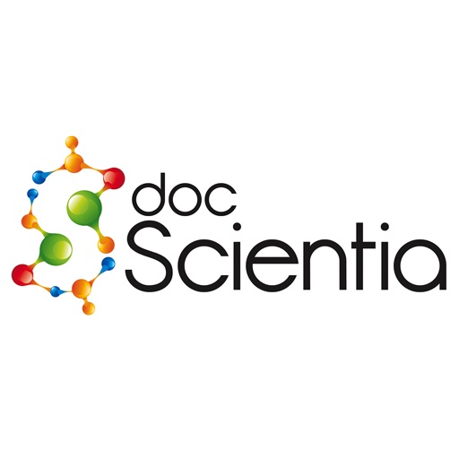 Doc Scientia