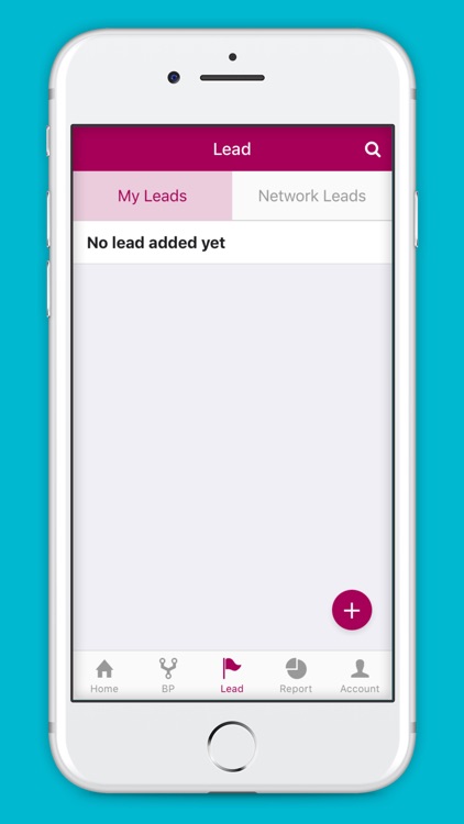 NDN App screenshot-3