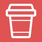 InShake - Receitas icon