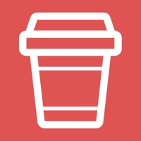 InShake - Recetas de batidos