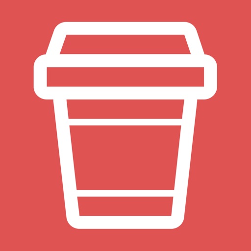 Inshake - Smoothie recipes Icon