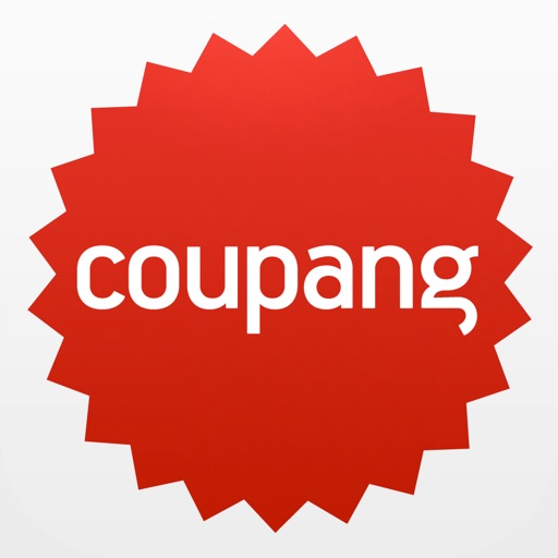 쿠팡 - Coupang